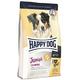 Happy Dog Junior Grainfree, 1er Pack (1 x 10 kg)