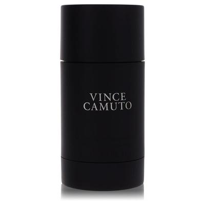 Vince Camuto For Men By Vince Ca...