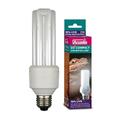 Ardacia FD3P23C D3 + Lampe Compact, 23 watt