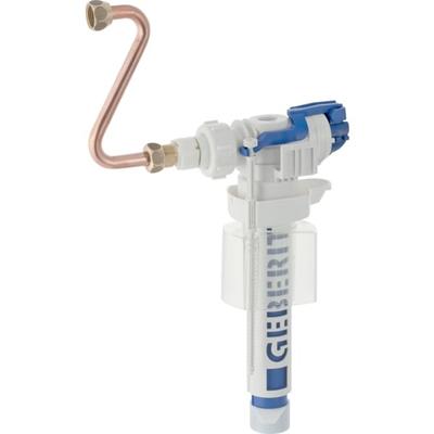 Geberit Impuls380 Universal Füllventil (Unifill) passend für Unterputz-Spülkasten 240705001 Image