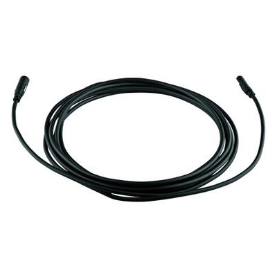Grohe Anschlusskabel 47727 2-polig Kabellänge 3 m, 47727000 47727000 Image