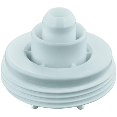 Grohe Blue Adapter Reinigungskartusche, 40694 für Grohe Blue BWT-Filterkopf 40694000 Image