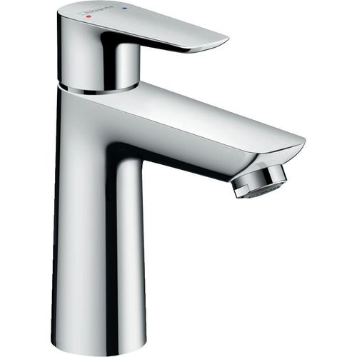 Hansgrohe Waschtischmischer 110 Talis E 71711000