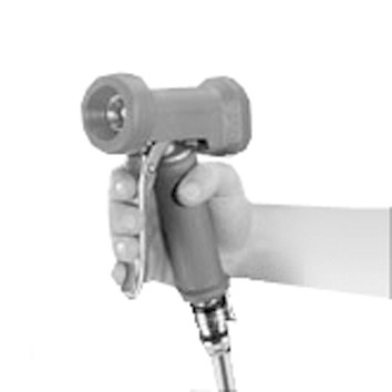 KWC Reinigungsbrause 100150 Image