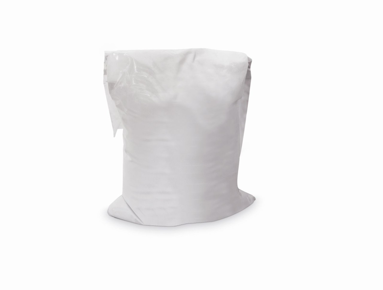 Mepa VariVIT Spachtelmasse für Bekleidungsplatten 5 kg 545015 Image