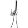 Tres Max-Tres Einhebel Bidet Einhebelmischer, 134123 134123