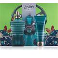 Jean Paul Gaultier Le Male Eau de Toilette + Duschgel - 1 Pack