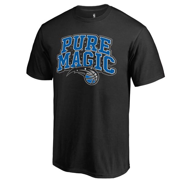 mens-black-orlando-magic-pure-hometown-collection-t-shirt/