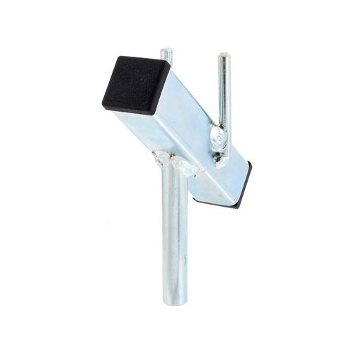 Kaufmann Mount for Block 1