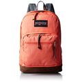 JanSport Backpack - Rightpack Tahitian Orange /