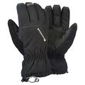 Montane Tundra Waterproof Gloves