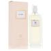 Le De For Women By Givenchy Eau De Toilette Spray (new Packaging) 3.4 Oz