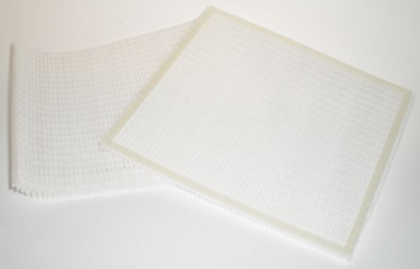 Luftfilter NEC NP-PA622U 24J39531 & 24J39541 Luftfilter Image