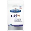 Hill's Hund U/D, 1er Pack (1 x 5 kg)