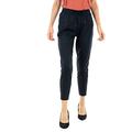 Ichi IHKATE PA PA - Damen Hose Jogger Pants - 20104757, Größe:XXL, Farbe:Total Eclipse (14044)