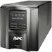 APC Smart-UPS SMT750C Battery Backup & Surge Protector with SmartConnect SMT750C