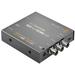 Blackmagic Design SDI to HDMI 6G Mini Converter CONVMBSH4K6G