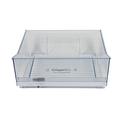 Vegetable Crisper - Model : 00746674 for Bosch Refrigerator