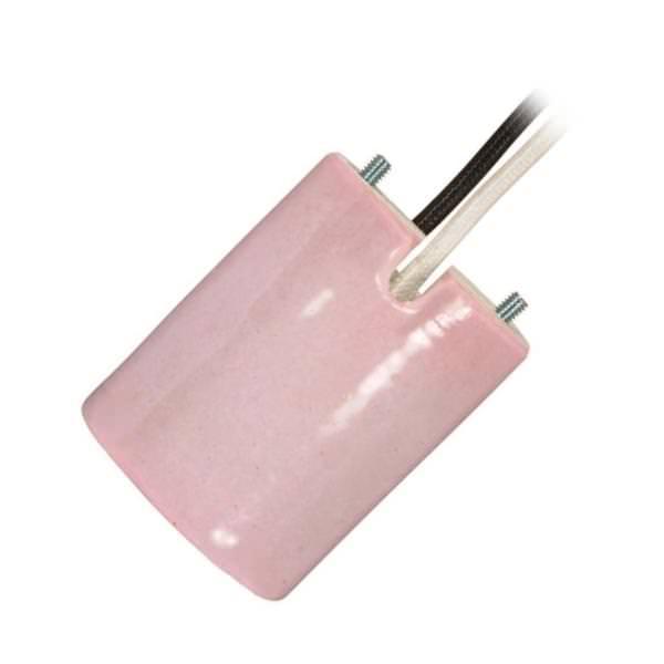 satco-81791---pink-porcelain-keyless-socket-with-2-wireways,-leads--80-1791-/