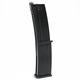 WE 40rd Gas Magazine for WE SMG-8 / MP7 / MP7A1 Airsoft GBB