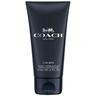 COACH - Coach for Men After Shave Balm Dopobarba 150 ml male