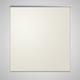 vidaXL Roller Blind Blackout 120 x 175 cm off White