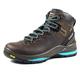 Grisport Women's Lady Glide High Rise Hiking Boots, Brown (Brown), 5 UK (38 EU)