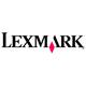 Lexmark 802ye Toner 1000 Seiten gelb – Tonerkartuschen und Laser (gelb, Lexmark, – CX510de – CX410de – CX410e – CX510dhe – CX510dthe – CX410dte – CX310dn – CX310 N, 1 Stück (S), Laser Toner, 1000 Seiten)