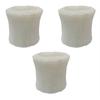 Humidifier Filter Replacement for Holmes HM1840 HM1851 HM1850 (3 Pack)