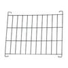 CHWG-222 Stainless Steel Wire Guard