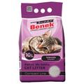10l Super Benek Compact Lavender Cat Litter