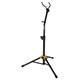 Hercules Stands DS730B Sax Stand Alto/Tenor