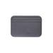 Magpul Daka Everyday Wallets - Everyday Wallet, Gray