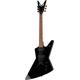 Dean Guitars ZX CB