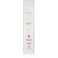 L'ANZA 14510C Healing Smooth Glossifying Shampoo