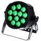 Varytec LED Typhoon True PAR 12x10 Out