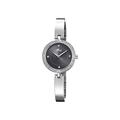 Lotus Watches Womens Analogue Classic Quartz Watch with Stainless Steel Strap 18547/2