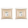 Organic Hulled Sesame Seeds (10kg)