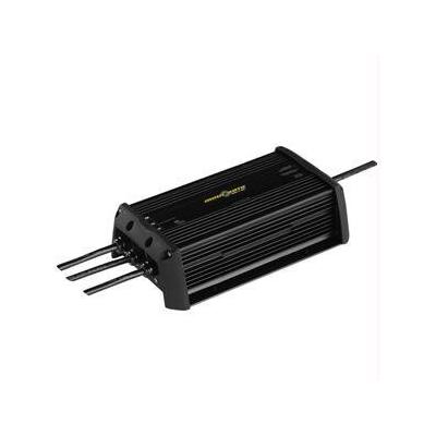 Minn Kota MK-3-DC Triple Bank DC Alternator Charger