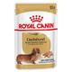 12x85g Dachshund Breed Royal Canin Wet Dog Food