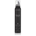 L'ANZA 33307E Healing Style Design Foam