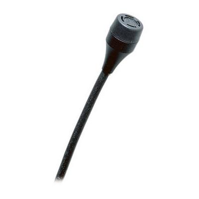 AKG C417L Omnidirectional Lavalier Condenser Microphone 2577X00080