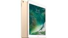 Apple 9.7" iPad Pro 32GB, Wi-Fi Only, Gold MLMQ2LL/A