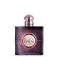 Women's Perfume Black Opium Nuit Blanche Yves Saint Laurent EDP