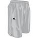 Russell DriPower 660PMMK 3-Pocket Coaches Shorts