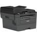 Brother MFC-L2710DW All-in-One Monochrome Laser Printer MFC-L2710DW