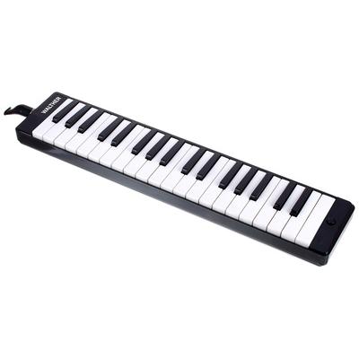 Walther Melodica Black