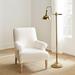 James Floor Lamp - Ballard Designs - Ballard Designs