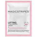 MAGICSTRIPES - Lifting Collagen Feuchtigkeitsmasken