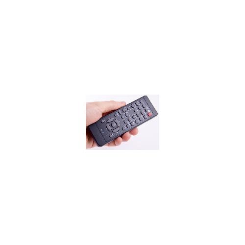 Fernbedienung HITACHI CP-AW252NM HL02881- R016F / HL03032 - R017H / HL02483 Fernbedienung